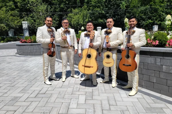 WhatsApp-Image-2022-04-25-at-8.29.09-PM